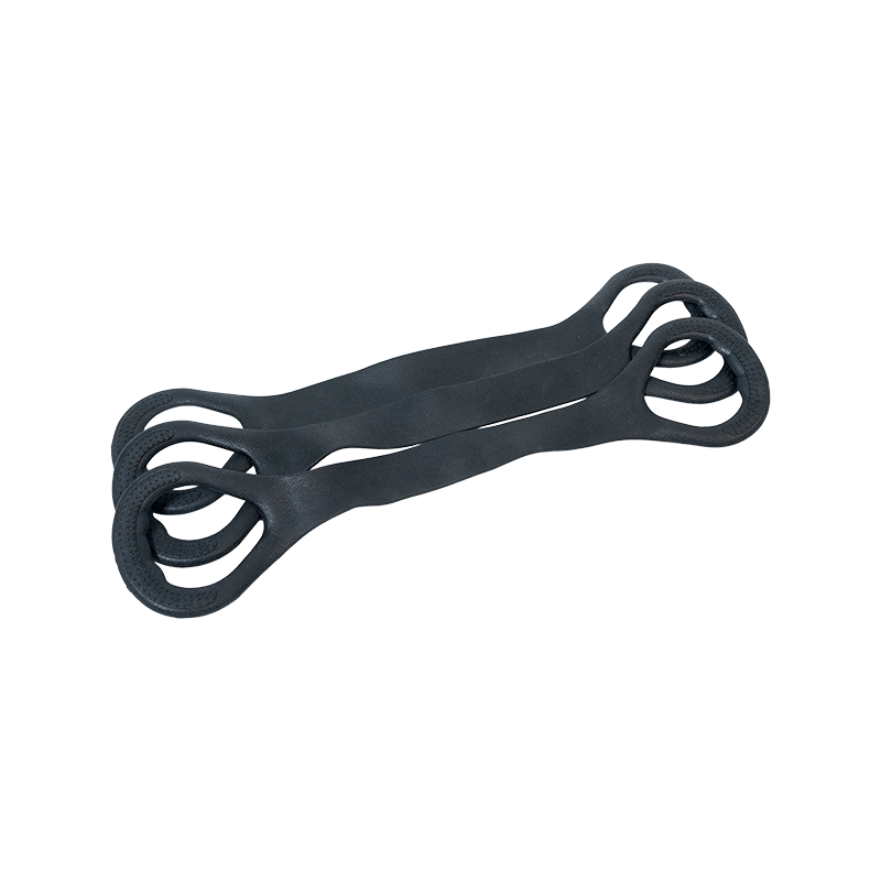 TPE Strong Figure-8 Training Band TPE Strong Figure-8 Training Band
